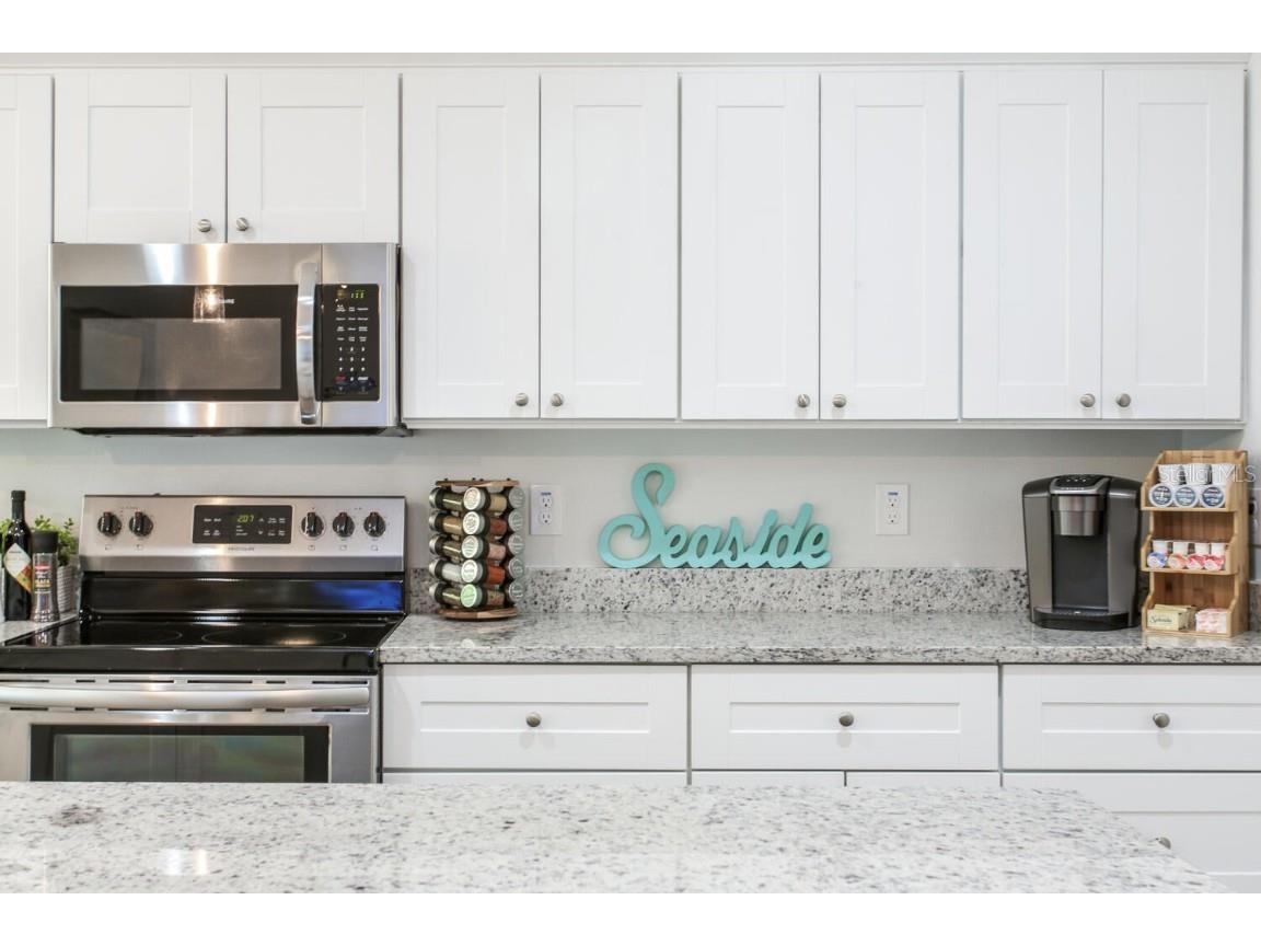 3040 Belcher Road Dunedin FL 34698 TB8440788 image11