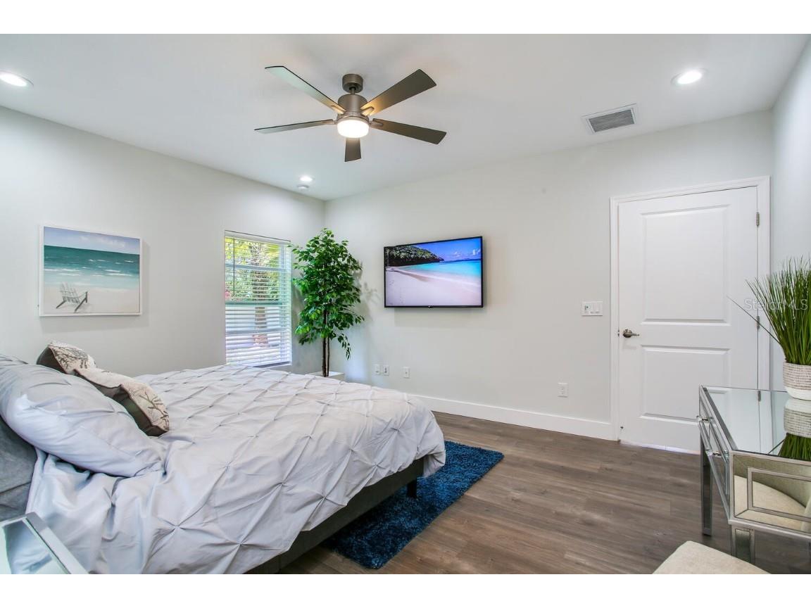 3040 Belcher Road Dunedin FL 34698 TB8440788 image12