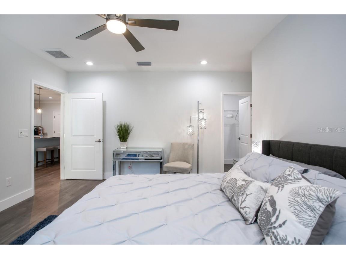 3040 Belcher Road Dunedin FL 34698 TB8440788 image13