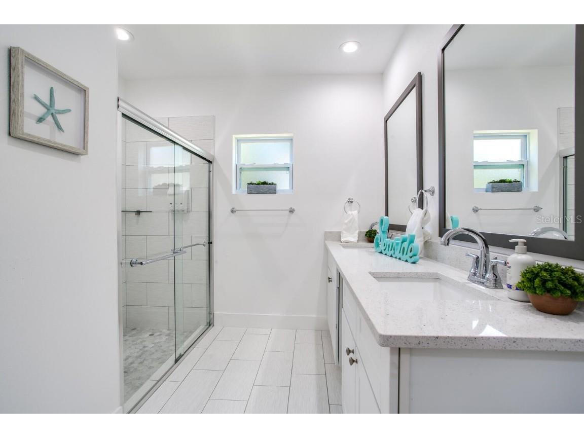 3040 Belcher Road Dunedin FL 34698 TB8440788 image14