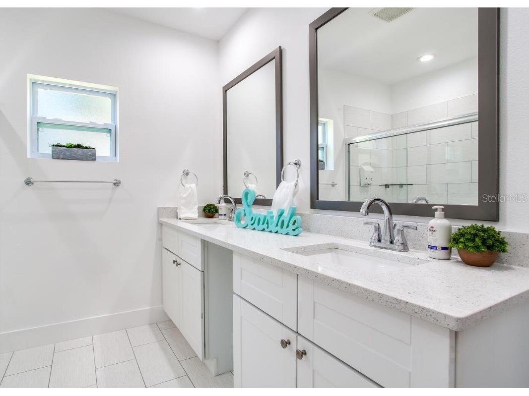 3040 Belcher Road Dunedin FL 34698 TB8440788 image15