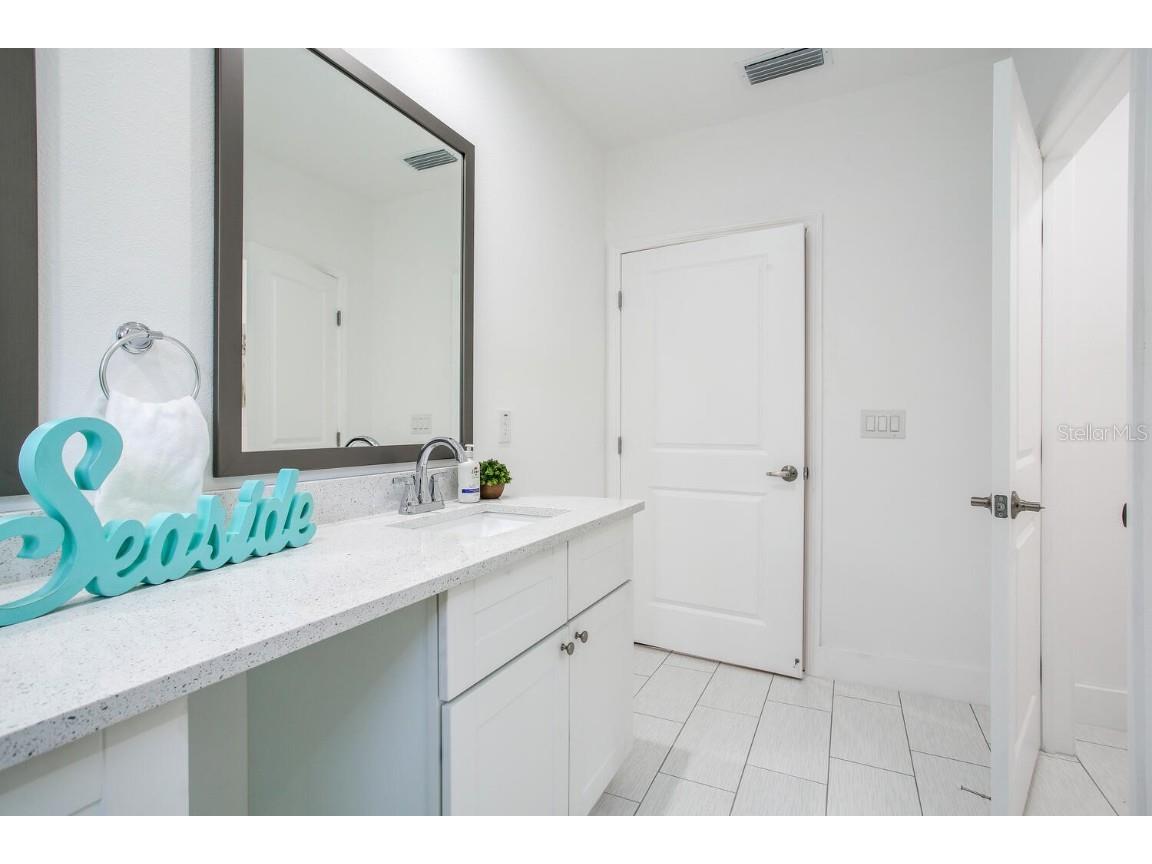 3040 Belcher Road Dunedin FL 34698 TB8440788 image16