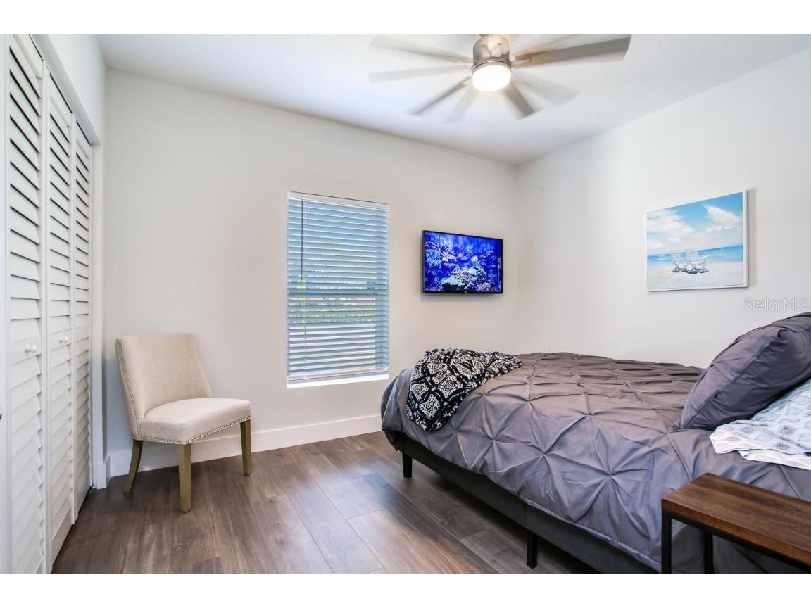 3040 Belcher Road Dunedin FL 34698 TB8440788 image17