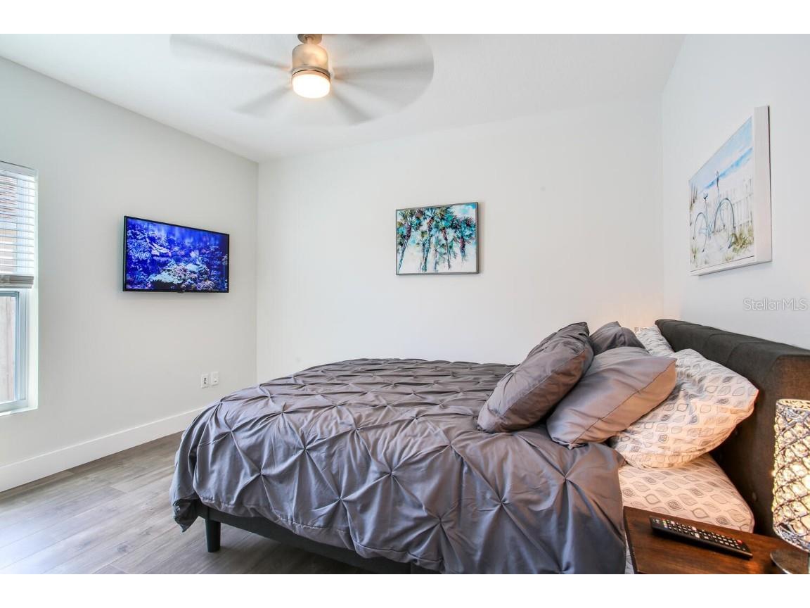 3040 Belcher Road Dunedin FL 34698 TB8440788 image18