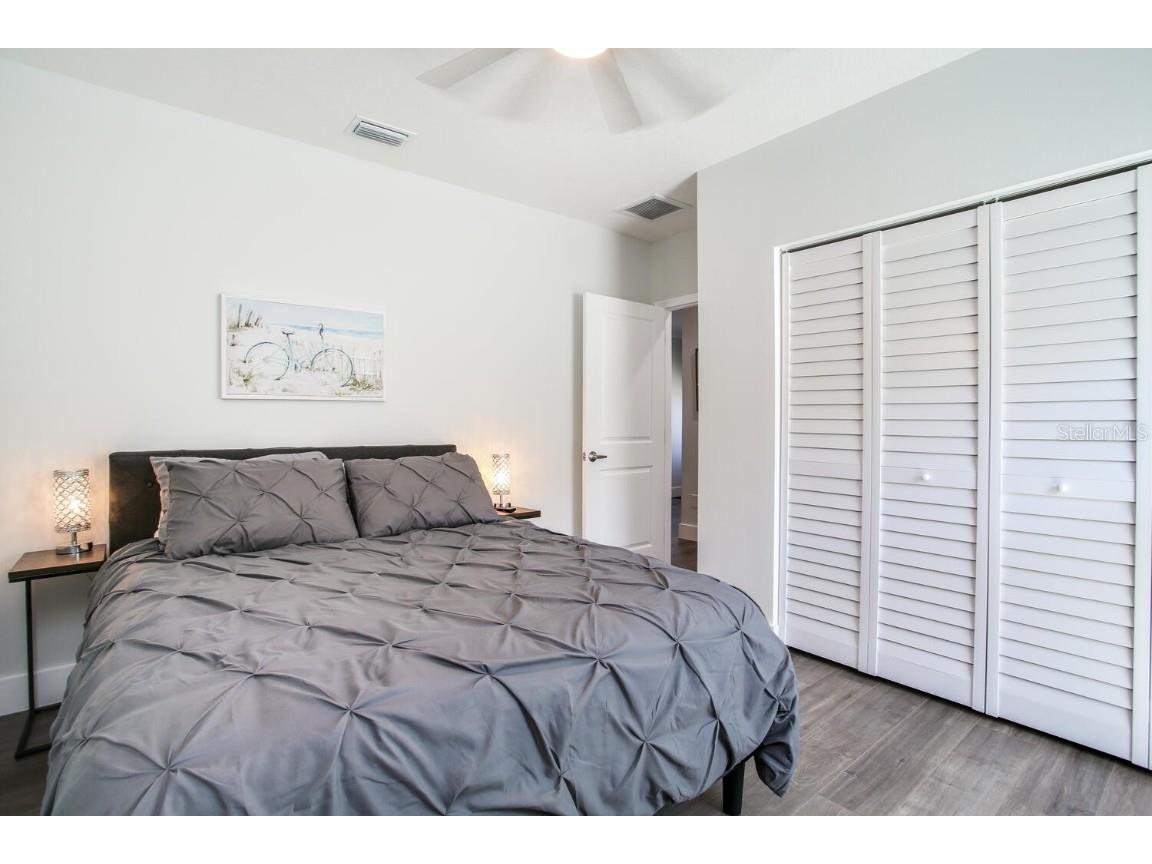 3040 Belcher Road Dunedin FL 34698 TB8440788 image19