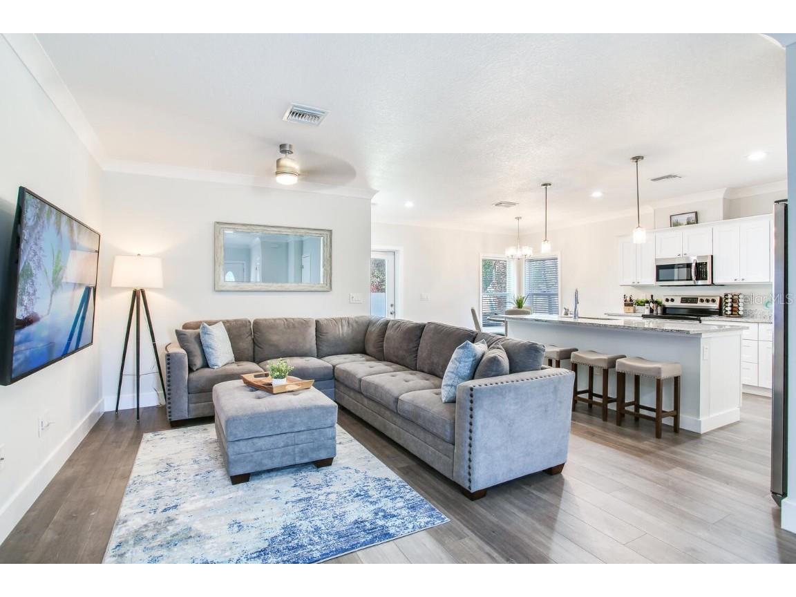 3040 Belcher Road Dunedin FL 34698 TB8440788 image2