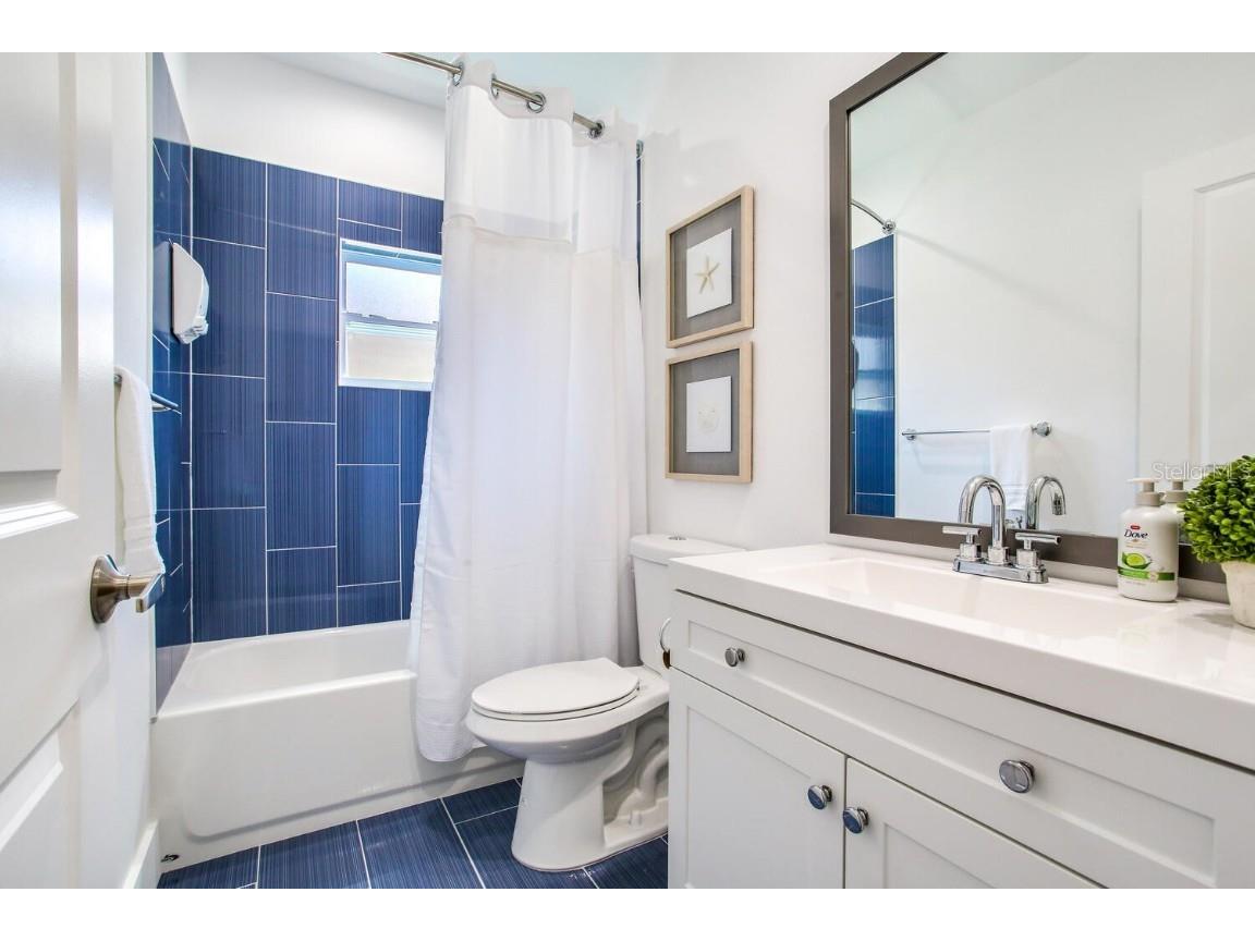 3040 Belcher Road Dunedin FL 34698 TB8440788 image20