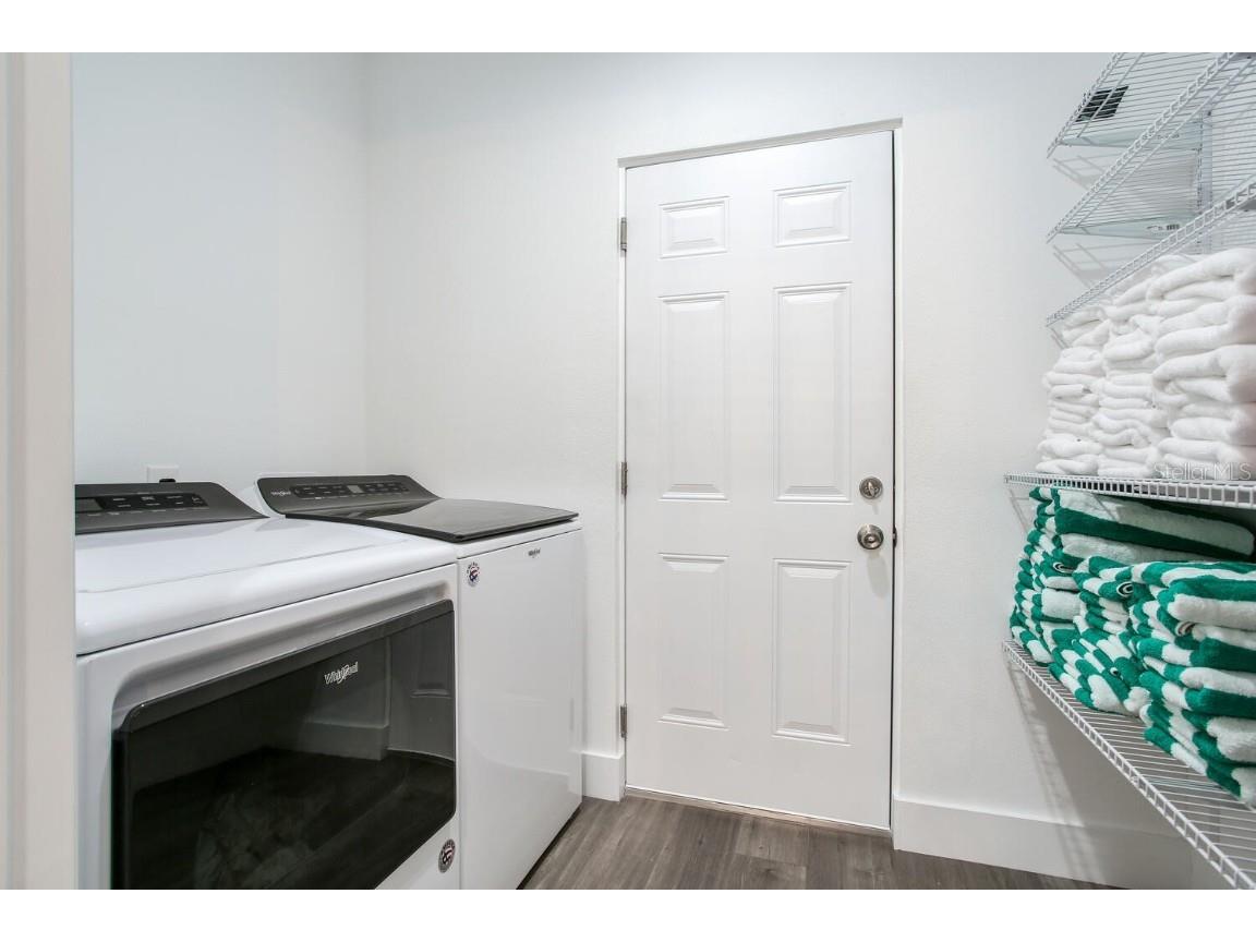 3040 Belcher Road Dunedin FL 34698 TB8440788 image21