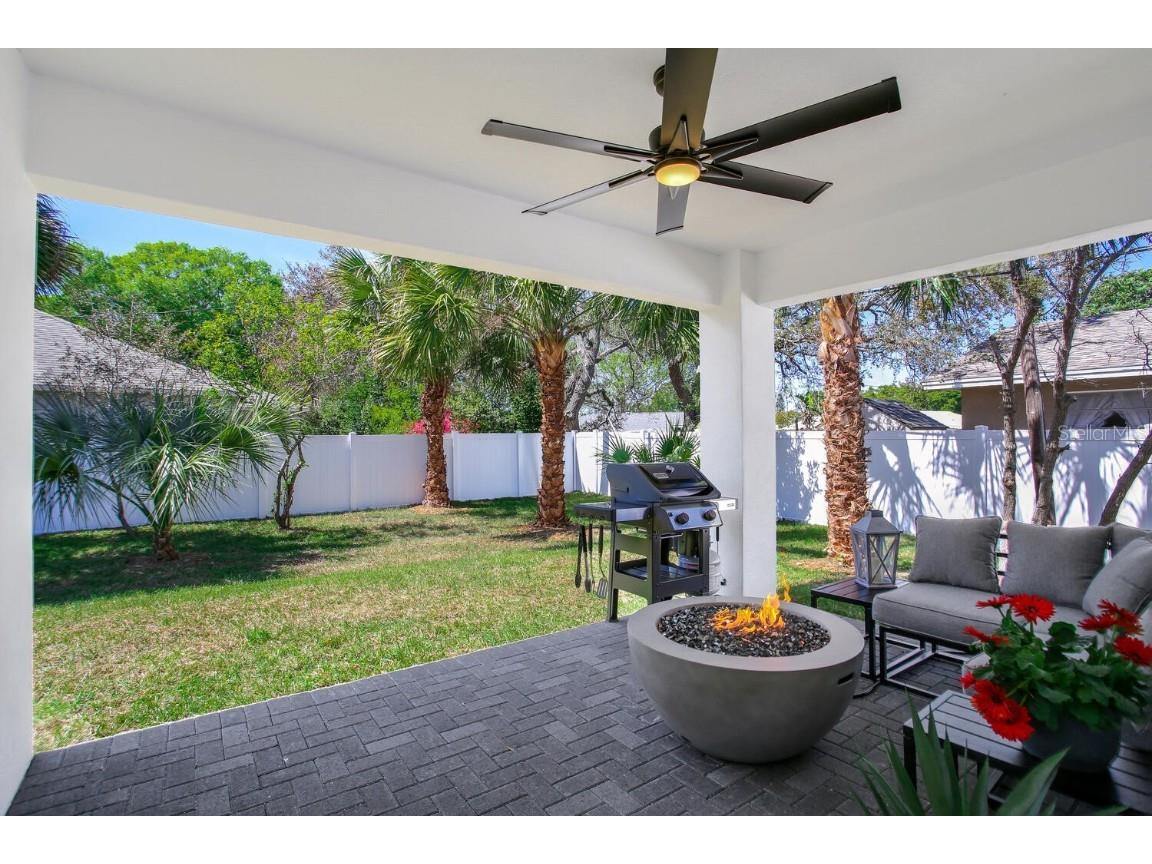 3040 Belcher Road Dunedin FL 34698 TB8440788 image22