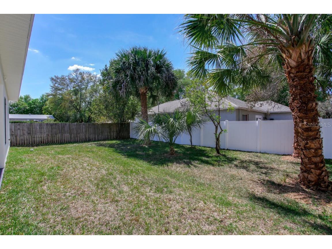 3040 Belcher Road Dunedin FL 34698 TB8440788 image23
