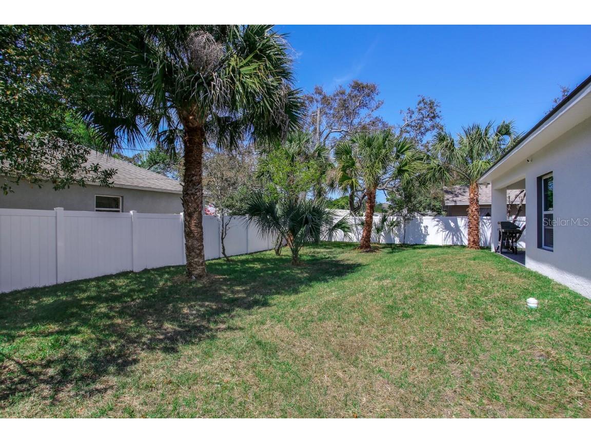 3040 Belcher Road Dunedin FL 34698 TB8440788 image24