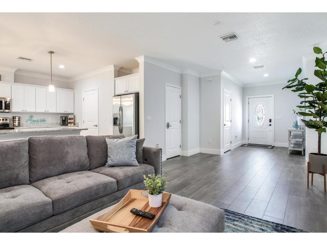 3040 Belcher Road Dunedin FL 34698 TB8440788 image3