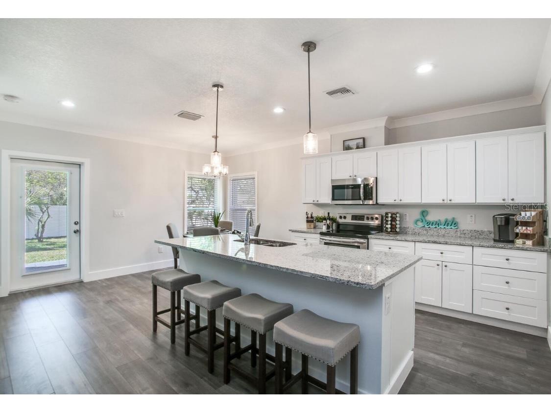 3040 Belcher Road Dunedin FL 34698 TB8440788 image4