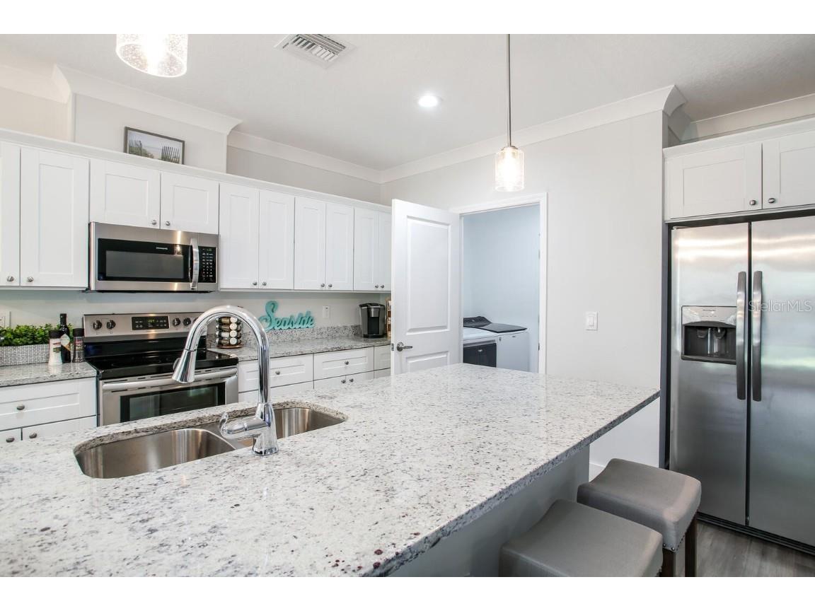 3040 Belcher Road Dunedin FL 34698 TB8440788 image5