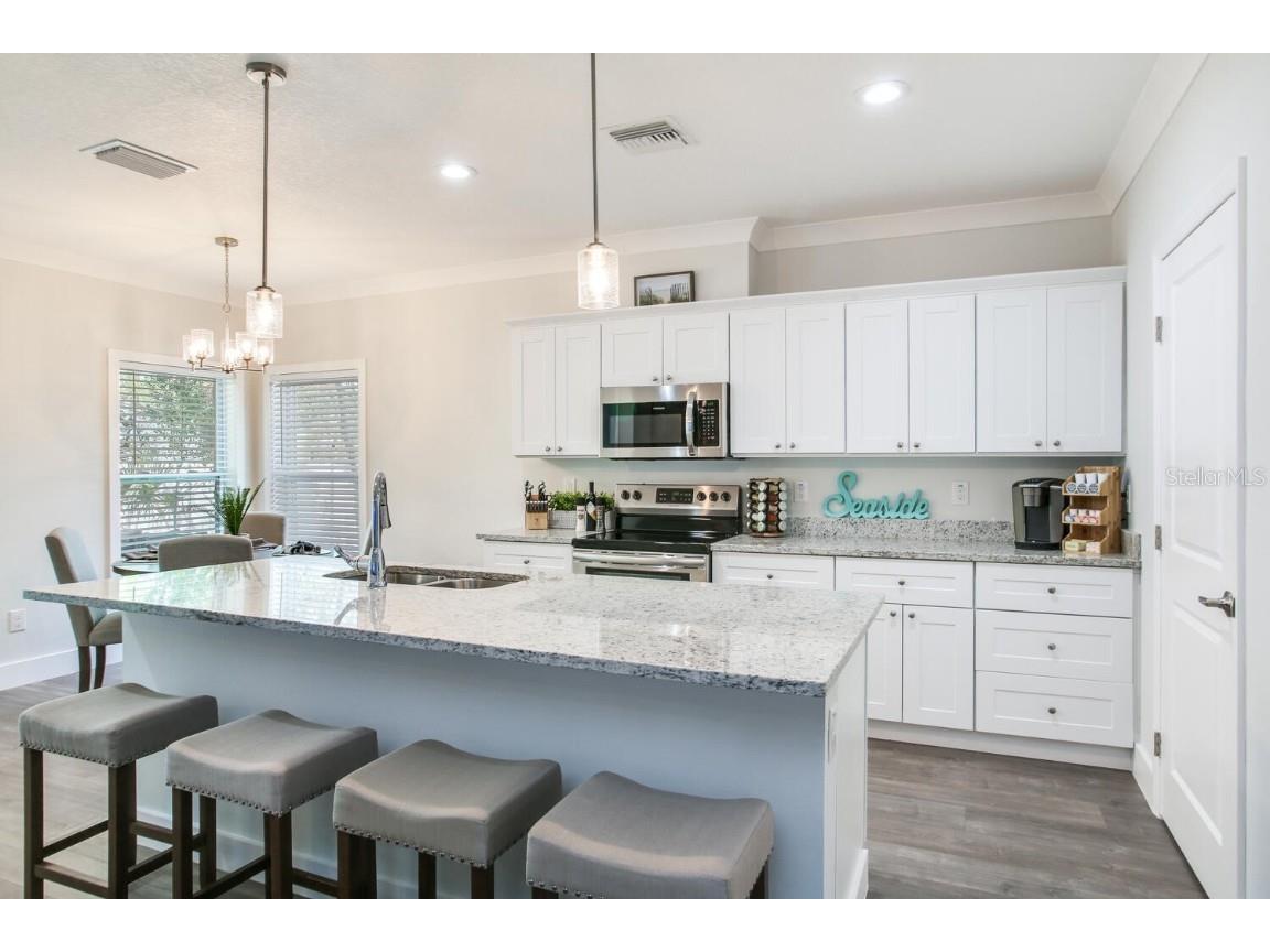 3040 Belcher Road Dunedin FL 34698 TB8440788 image6