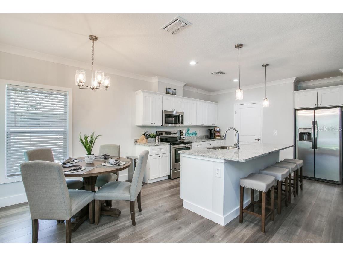 3040 Belcher Road Dunedin FL 34698 TB8440788 image7