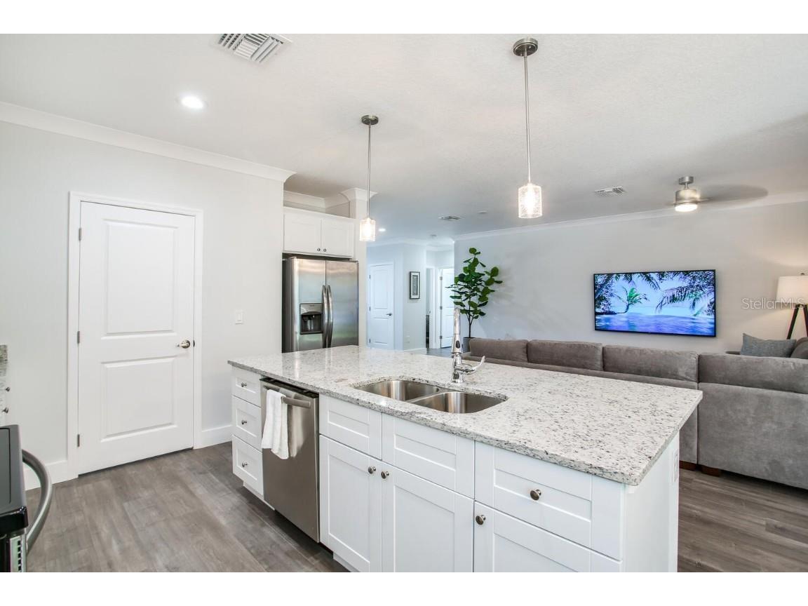 3040 Belcher Road Dunedin FL 34698 TB8440788 image8