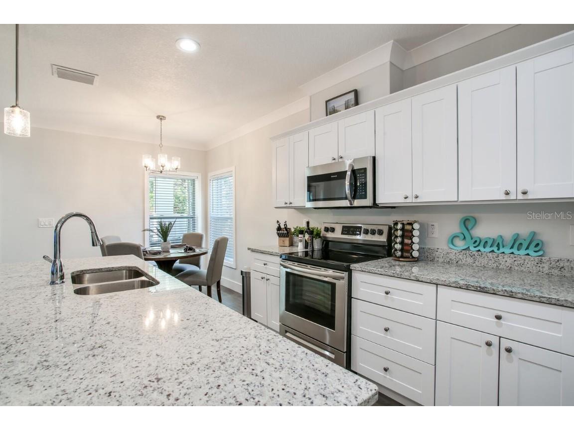 3040 Belcher Road Dunedin FL 34698 TB8440788 image9