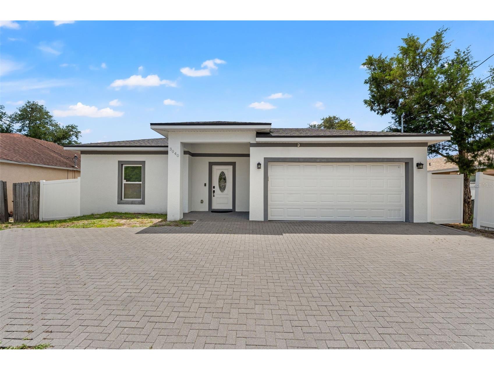 3040 Belcher Road Dunedin FL 34698 W7886579 image1