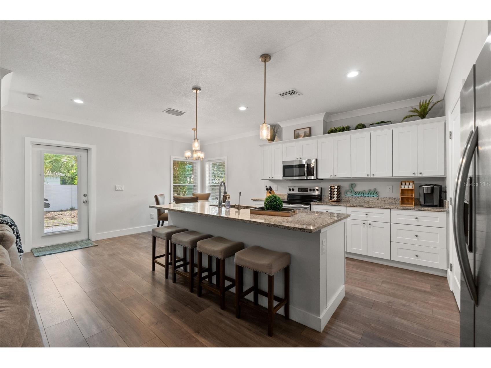 3040 Belcher Road Dunedin FL 34698 W7886579 image10