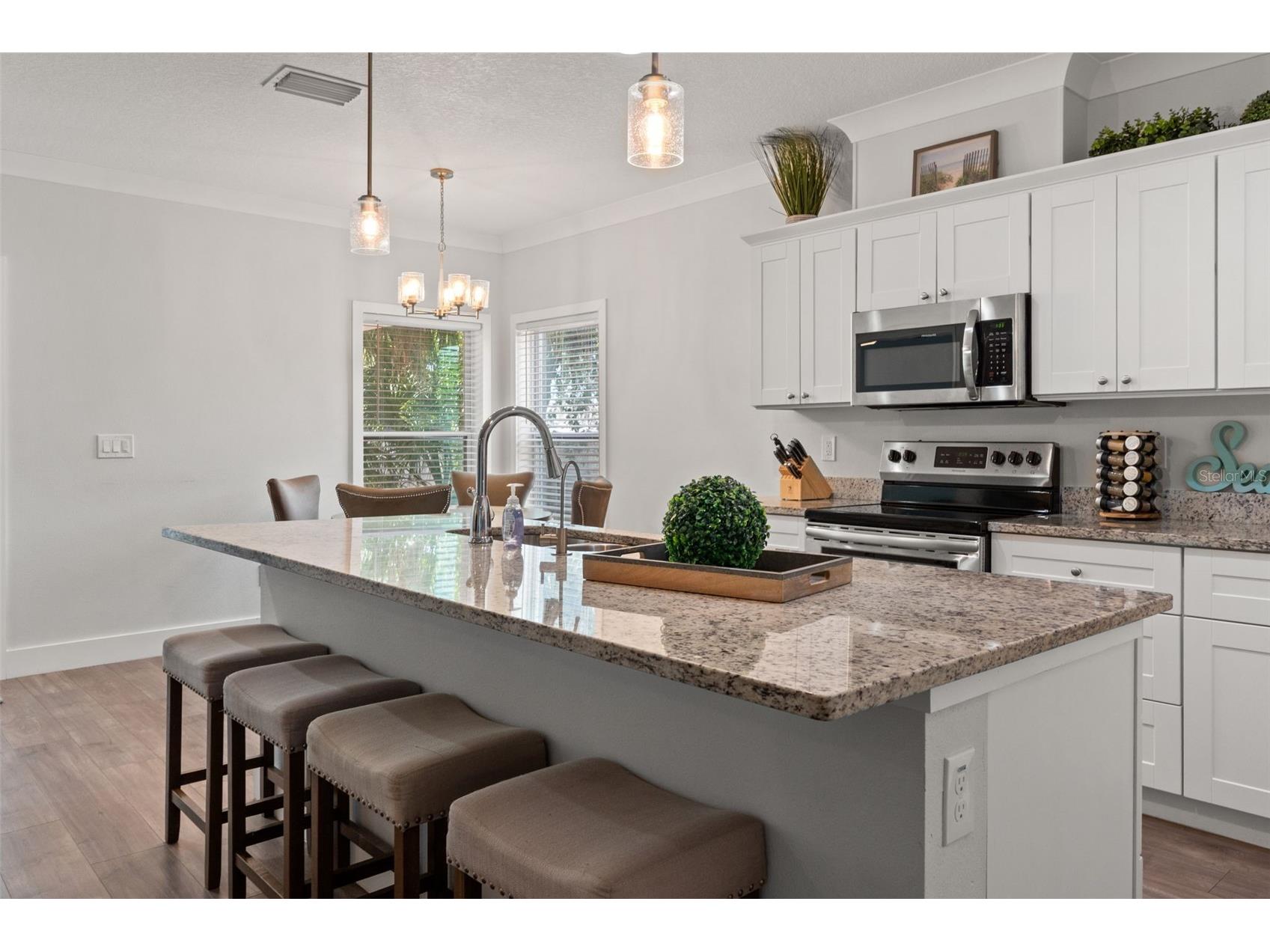3040 Belcher Road Dunedin FL 34698 W7886579 image11