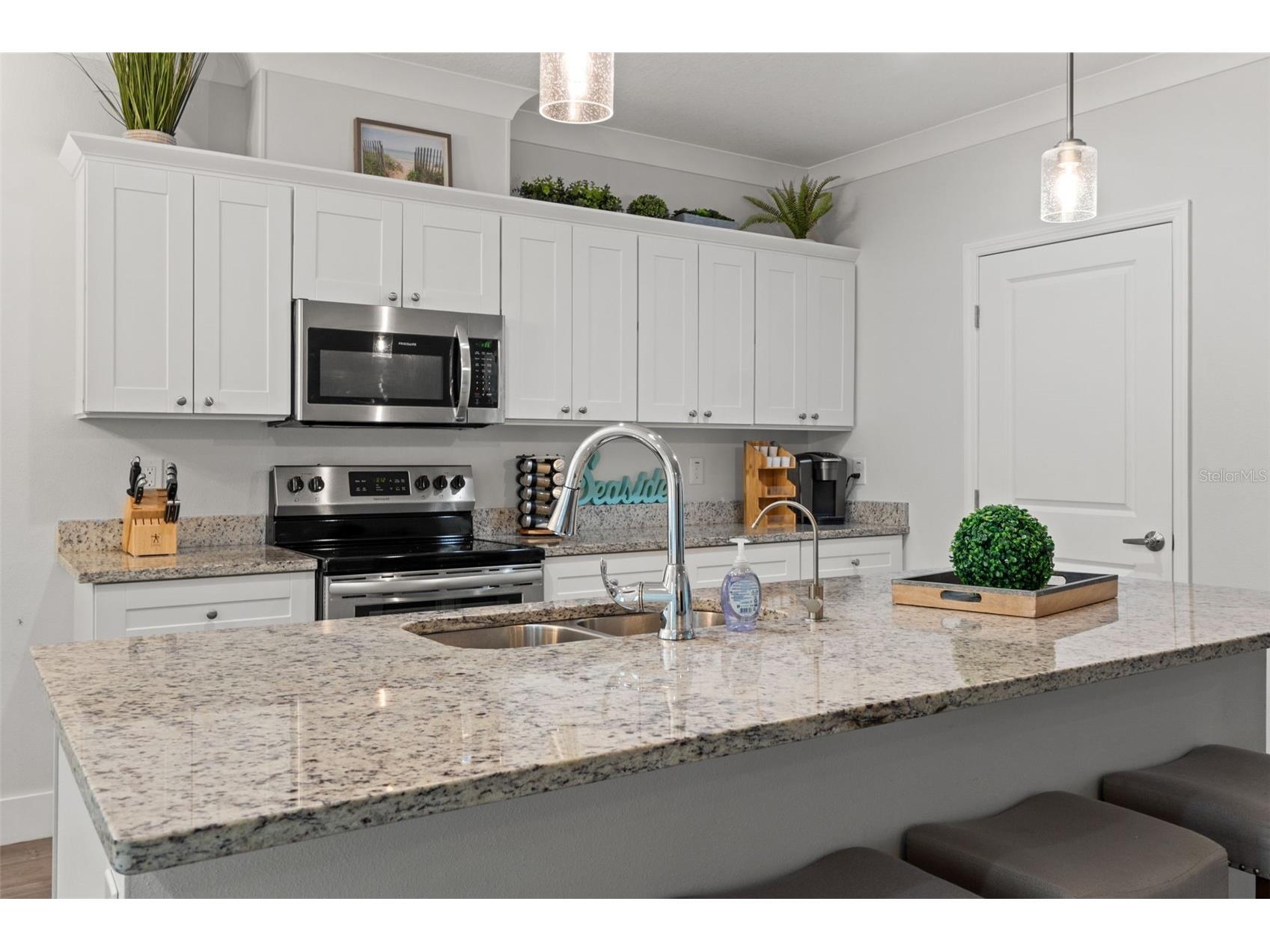 3040 Belcher Road Dunedin FL 34698 W7886579 image12