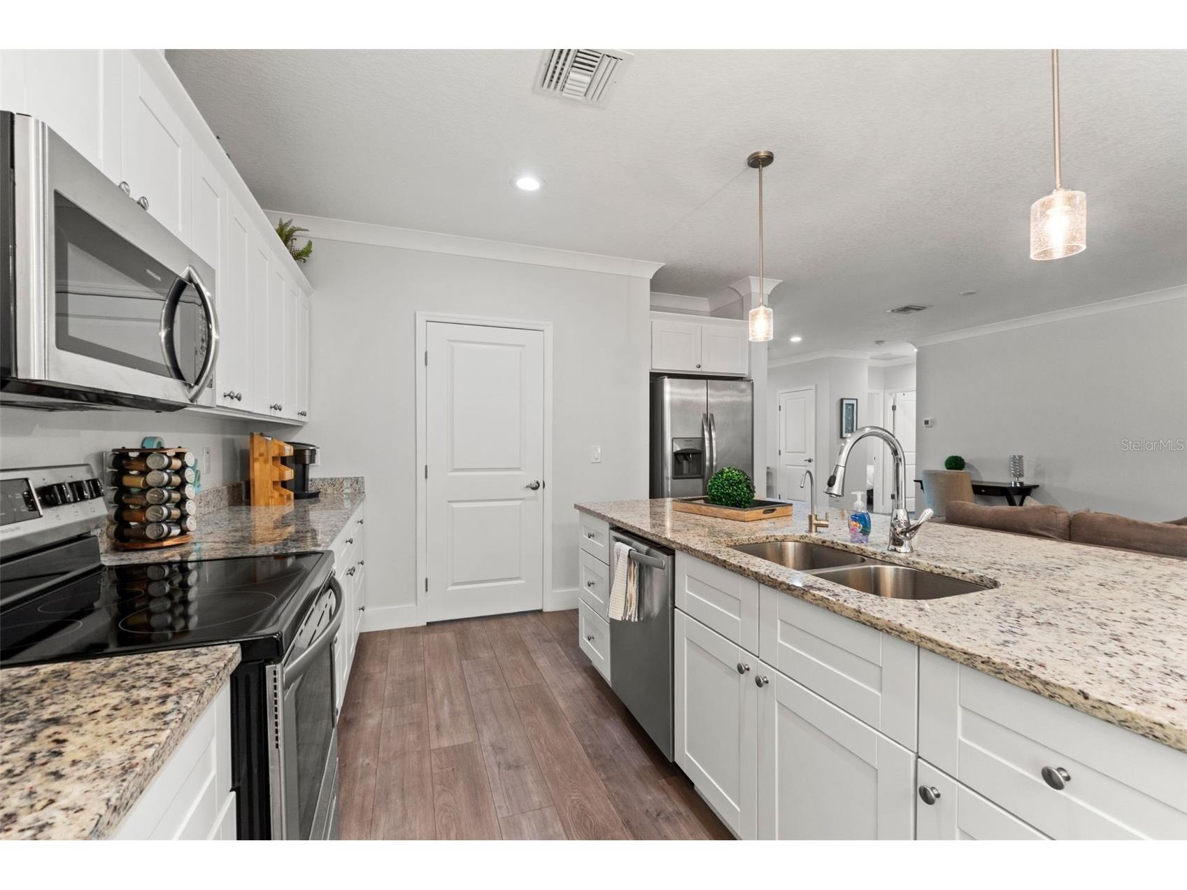 3040 Belcher Road Dunedin FL 34698 W7886579 image13