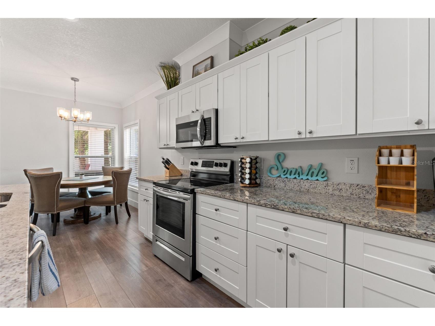 3040 Belcher Road Dunedin FL 34698 W7886579 image14