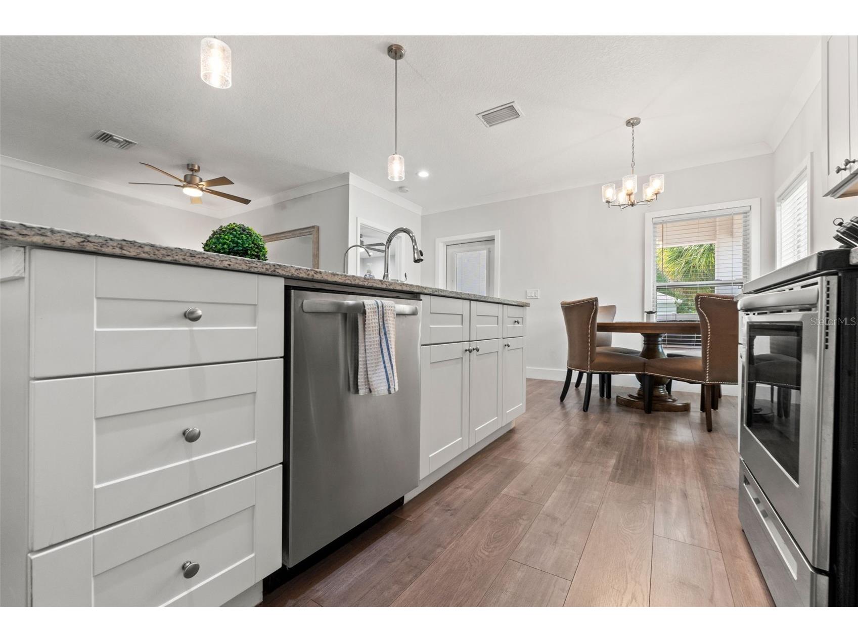 3040 Belcher Road Dunedin FL 34698 W7886579 image15