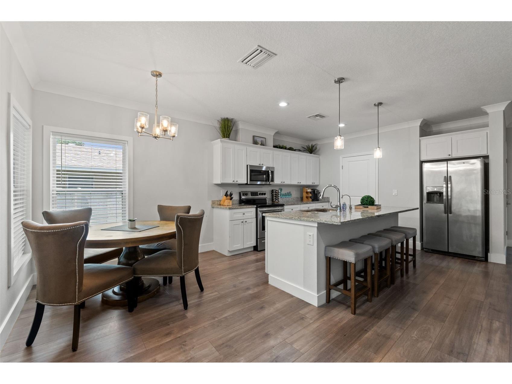 3040 Belcher Road Dunedin FL 34698 W7886579 image16