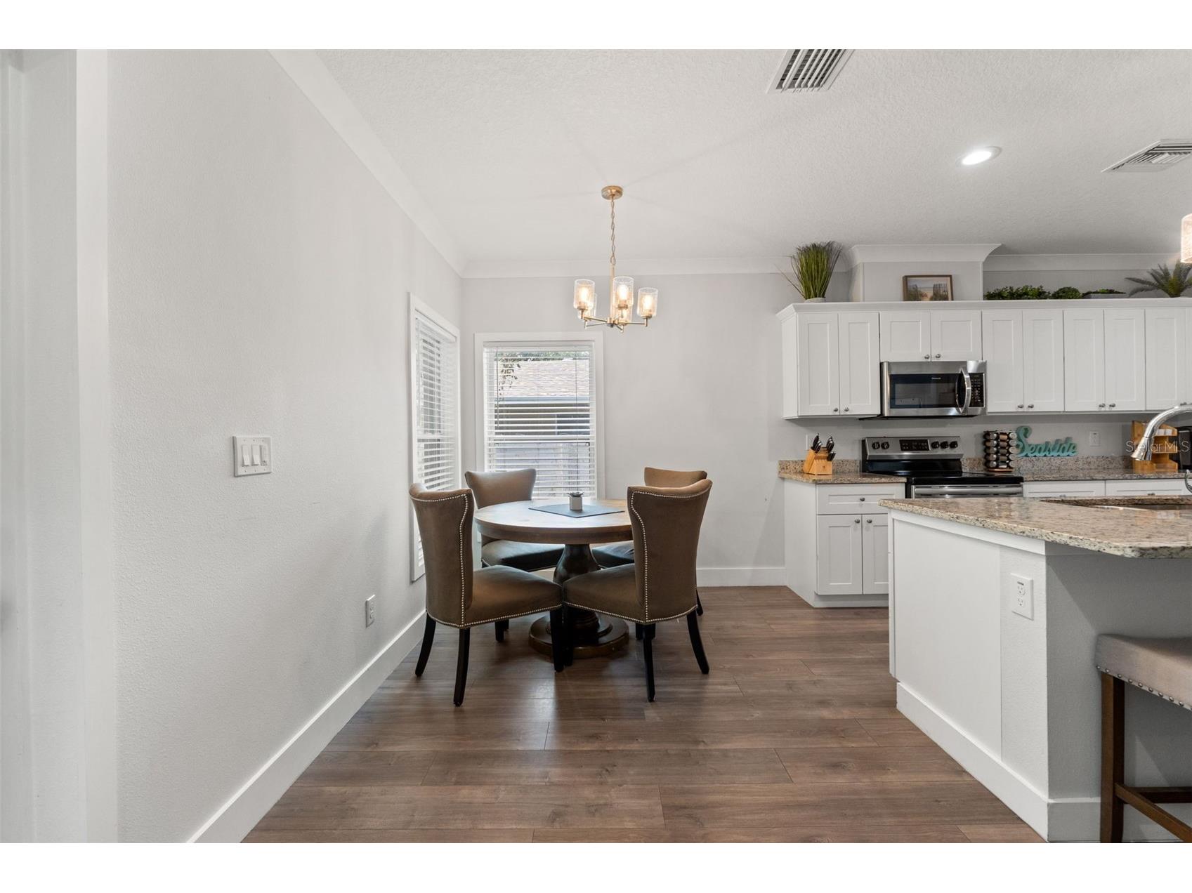 3040 Belcher Road Dunedin FL 34698 W7886579 image17