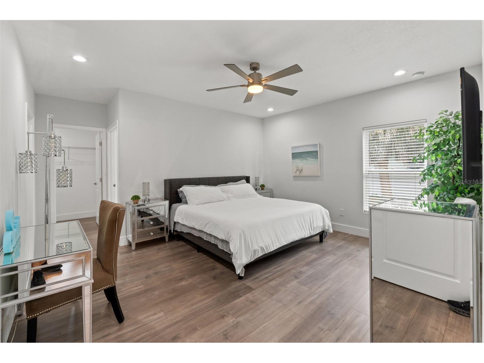 3040 Belcher Road Dunedin FL 34698 W7886579 image18