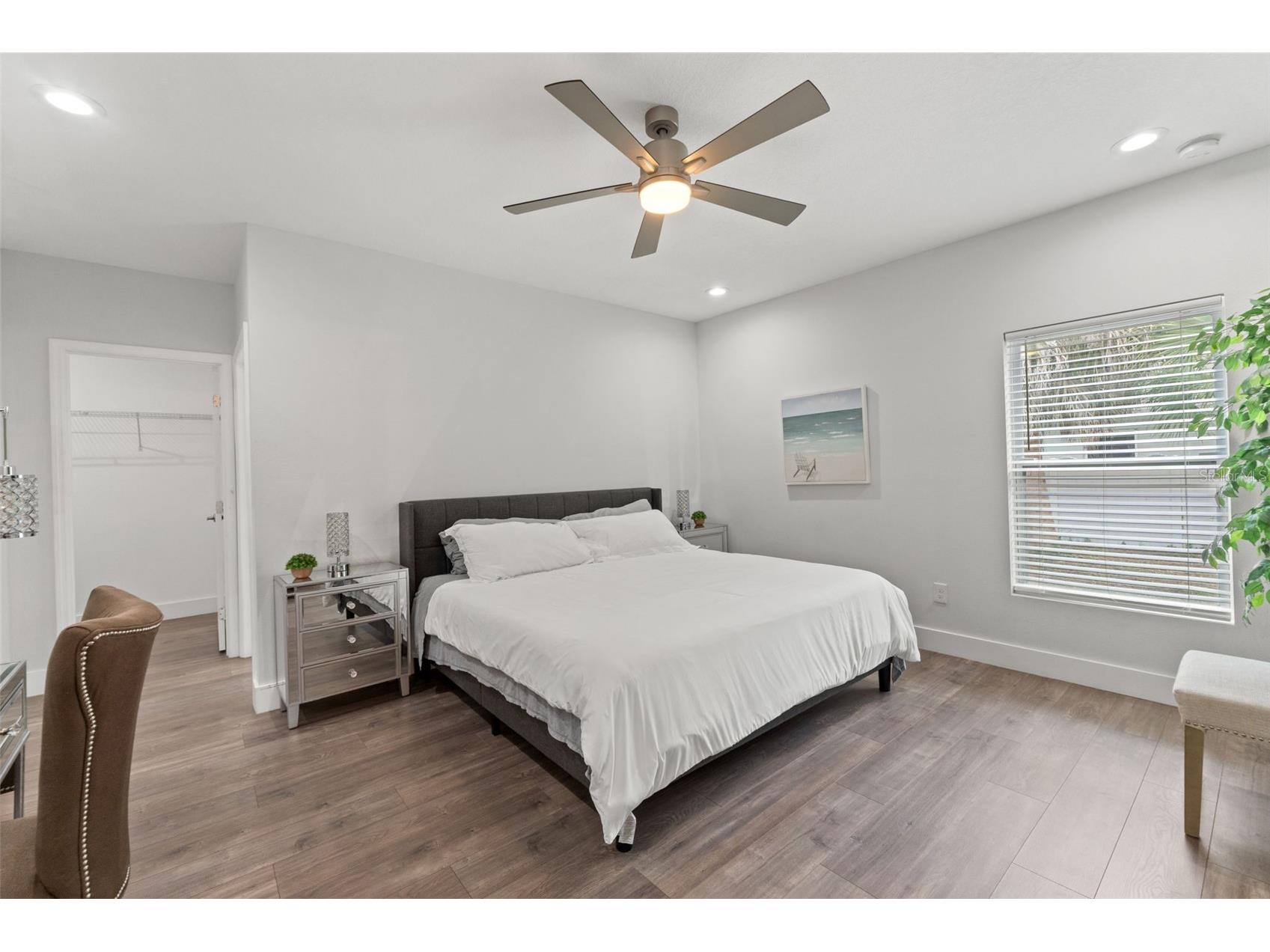 3040 Belcher Road Dunedin FL 34698 W7886579 image19