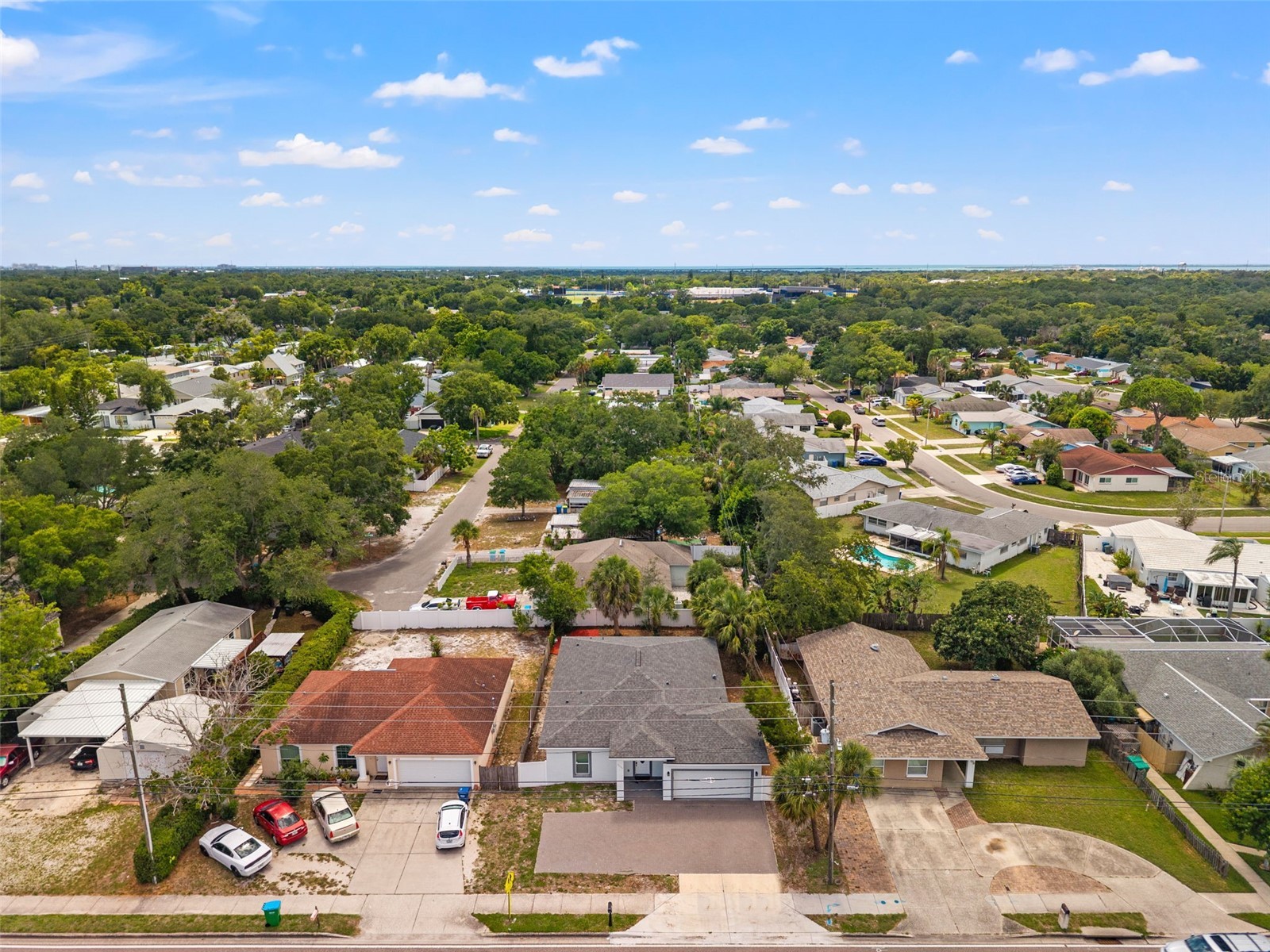 3040 Belcher Road Dunedin FL 34698 W7886579 image2
