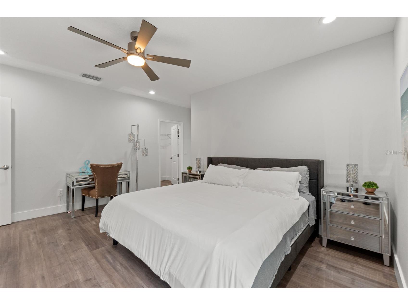3040 Belcher Road Dunedin FL 34698 W7886579 image20