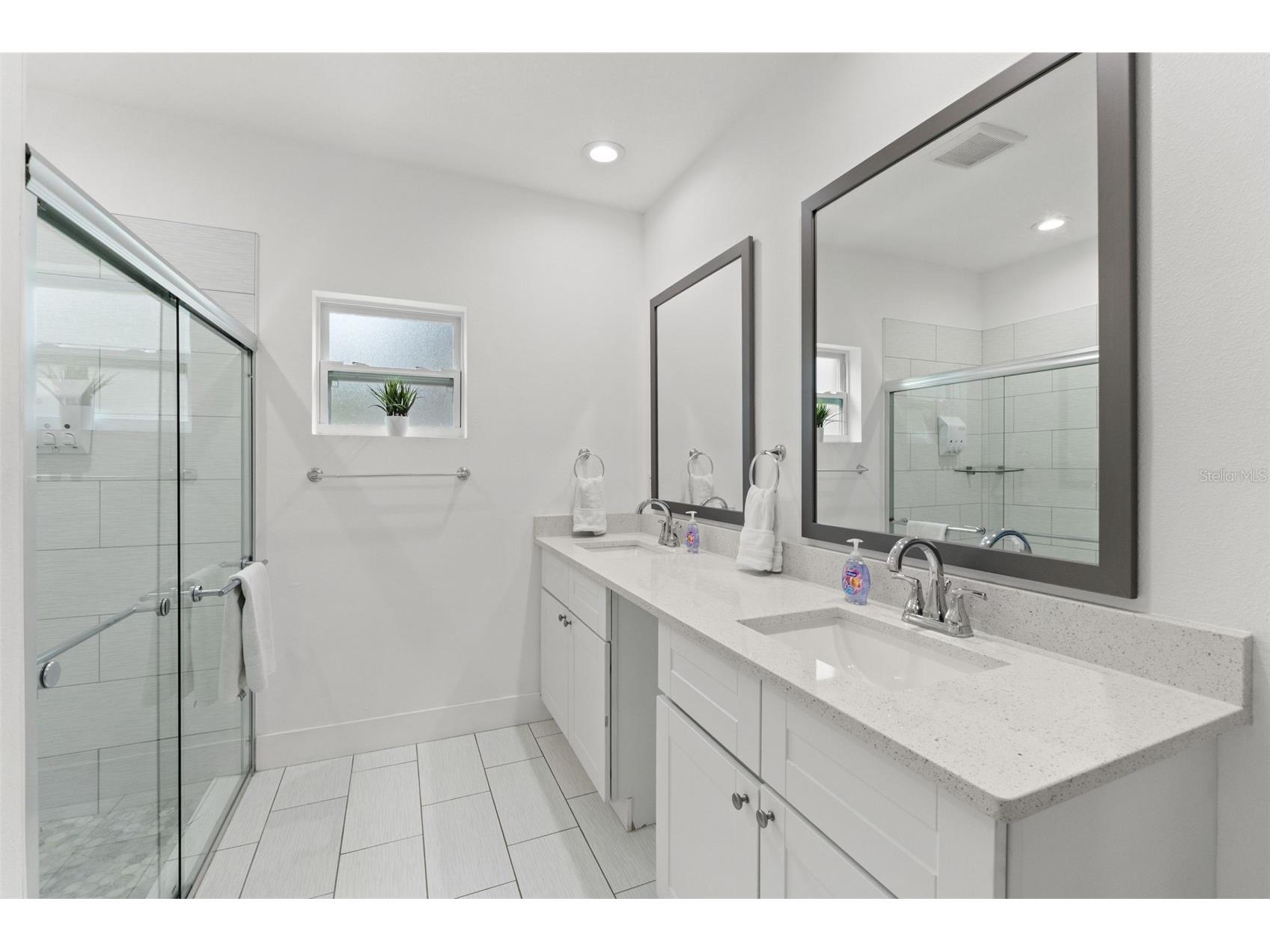 3040 Belcher Road Dunedin FL 34698 W7886579 image21