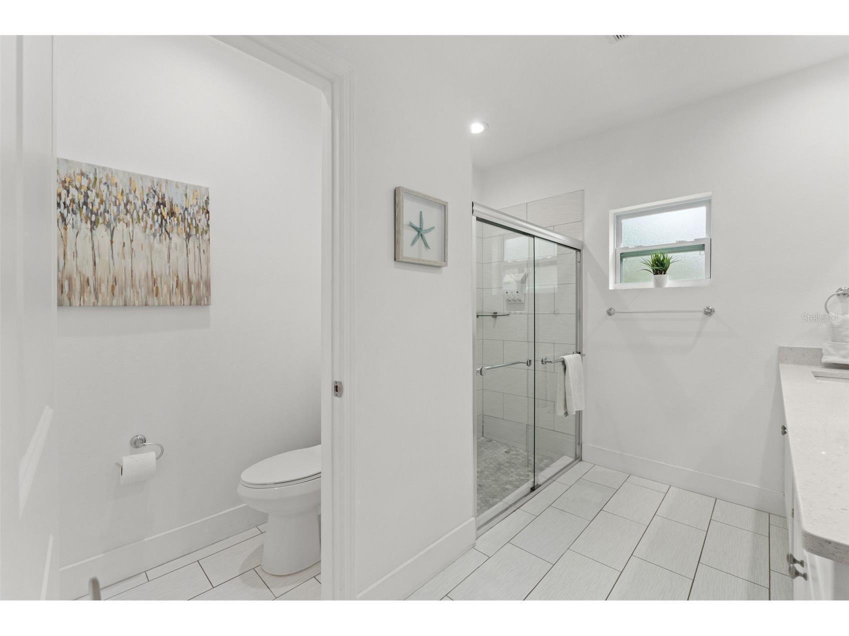 3040 Belcher Road Dunedin FL 34698 W7886579 image22