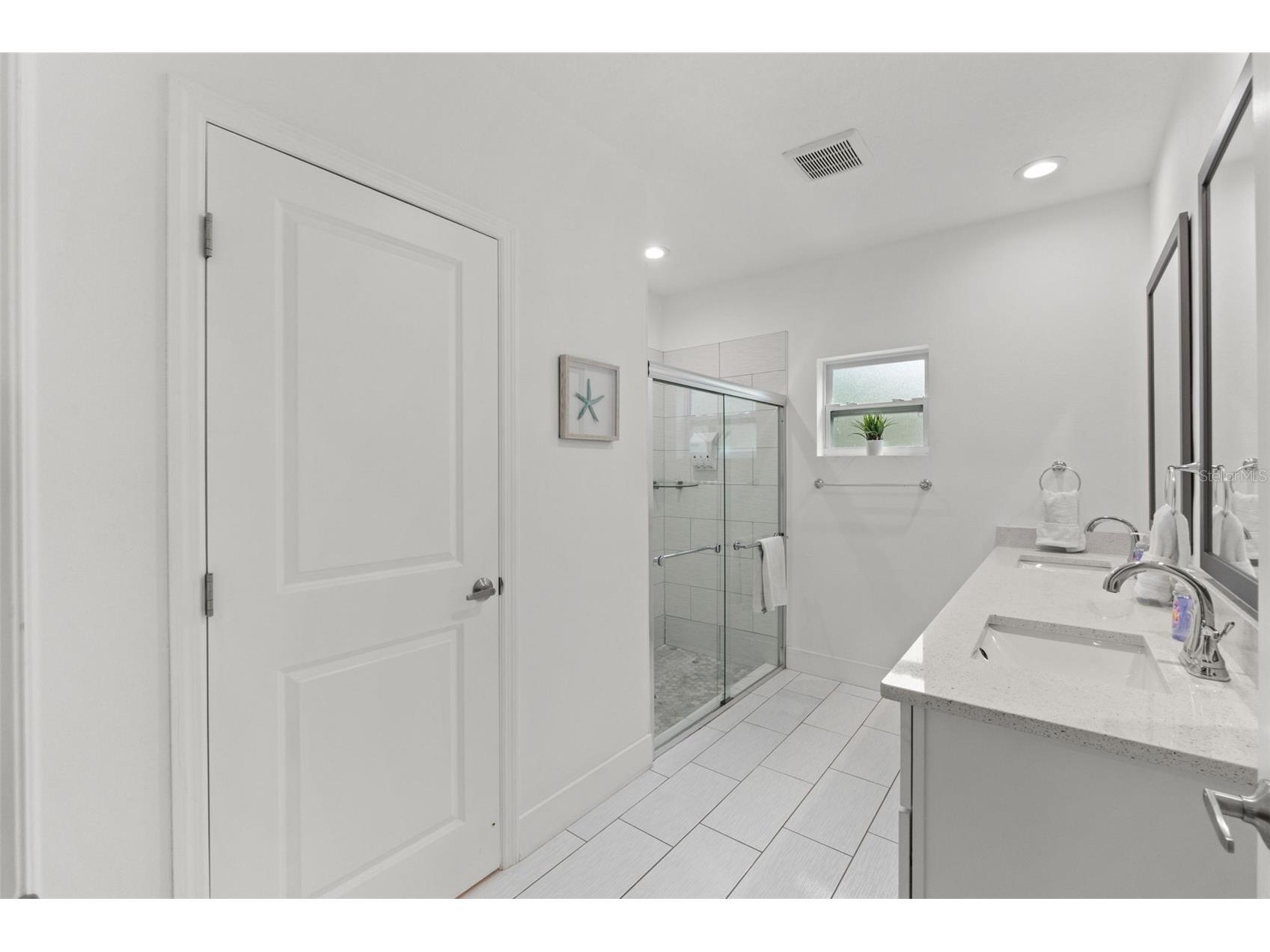 3040 Belcher Road Dunedin FL 34698 W7886579 image23
