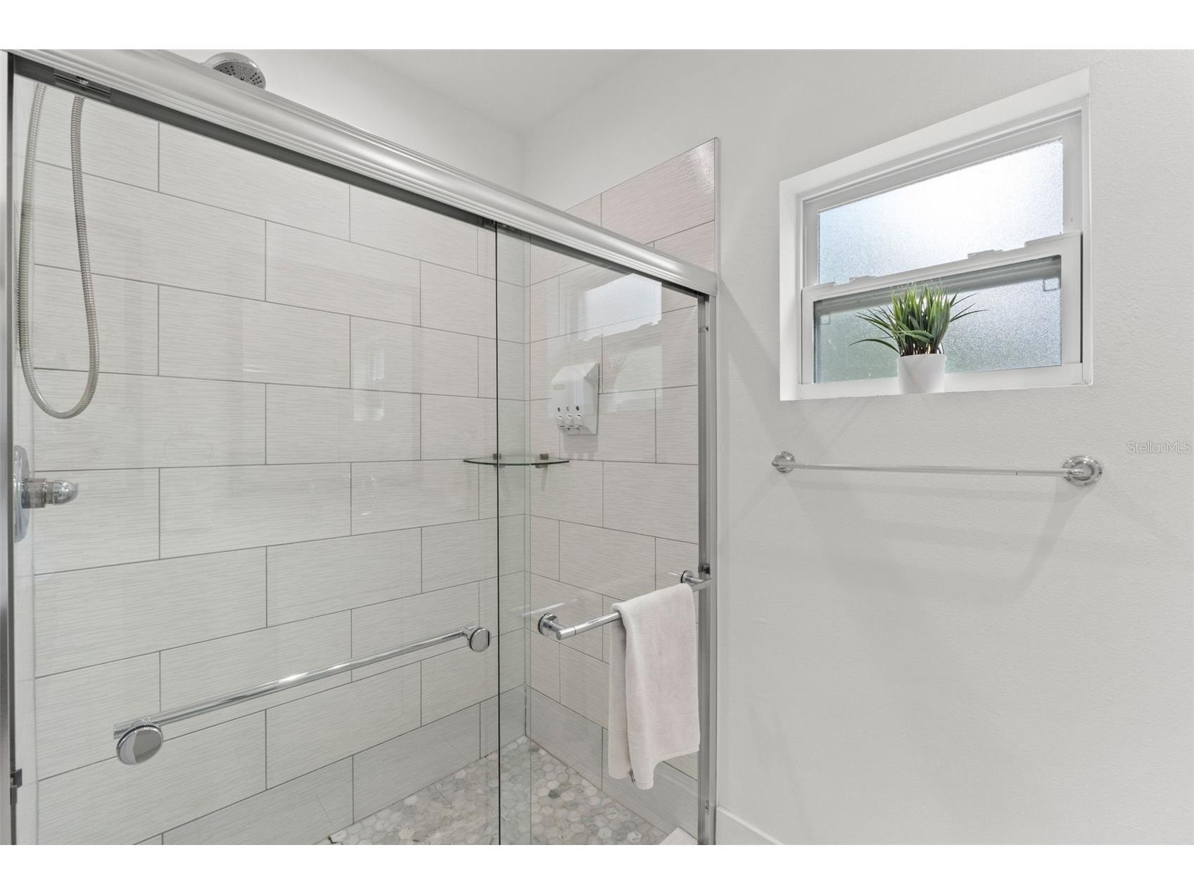 3040 Belcher Road Dunedin FL 34698 W7886579 image24