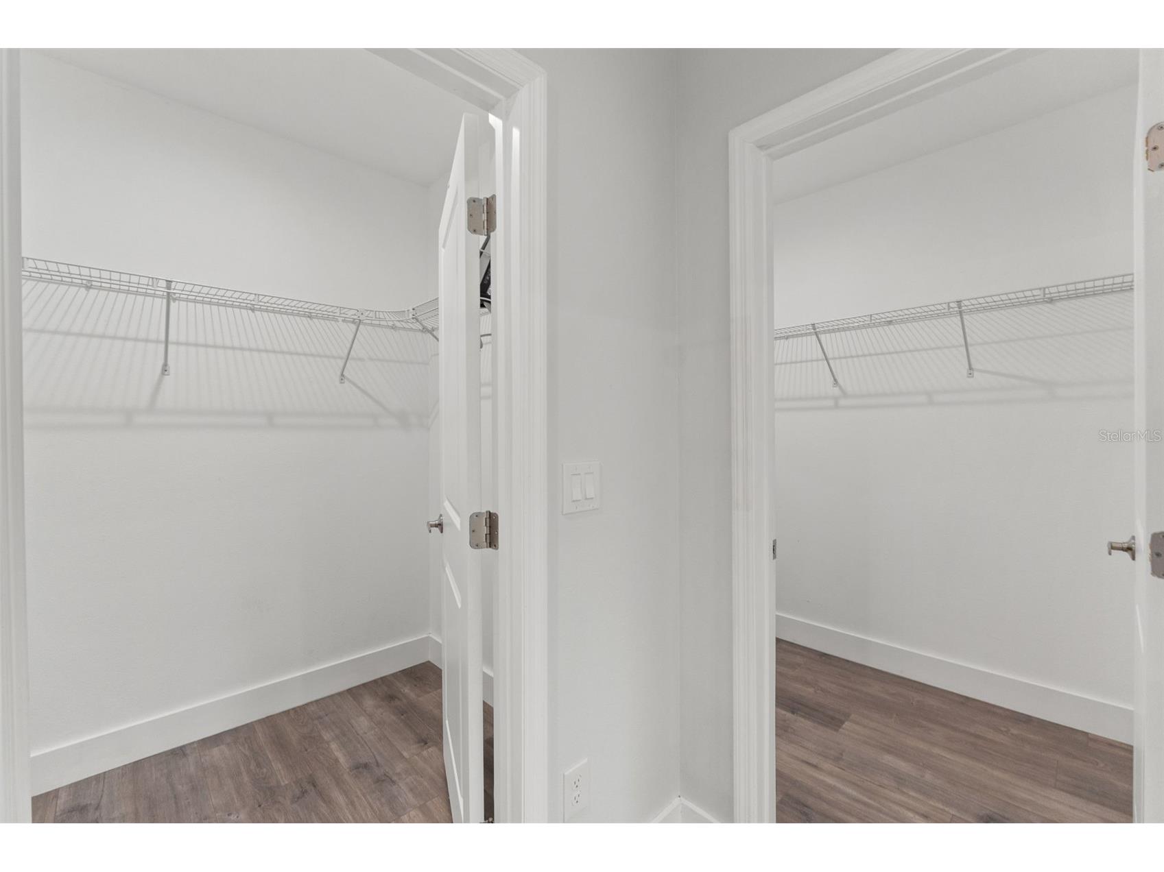 3040 Belcher Road Dunedin FL 34698 W7886579 image25