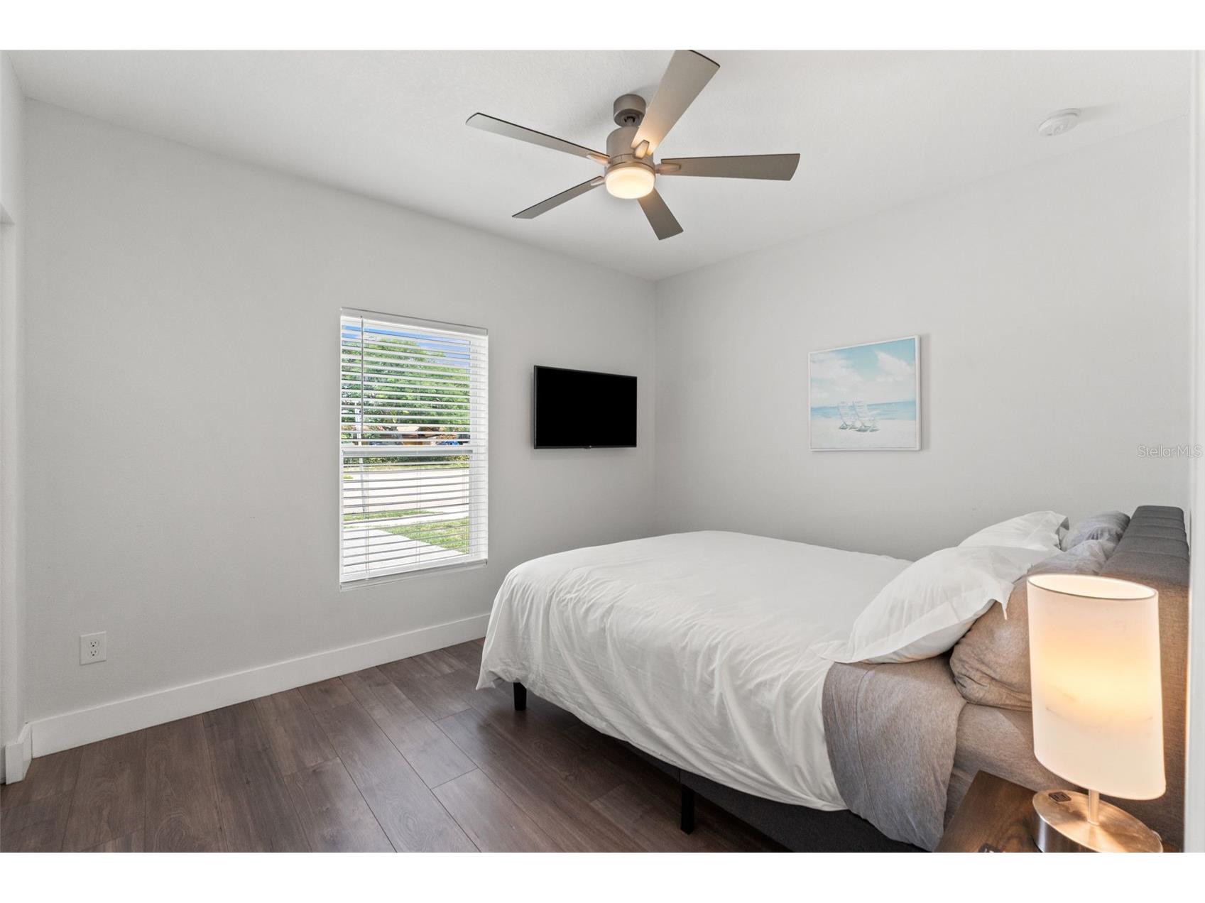 3040 Belcher Road Dunedin FL 34698 W7886579 image28