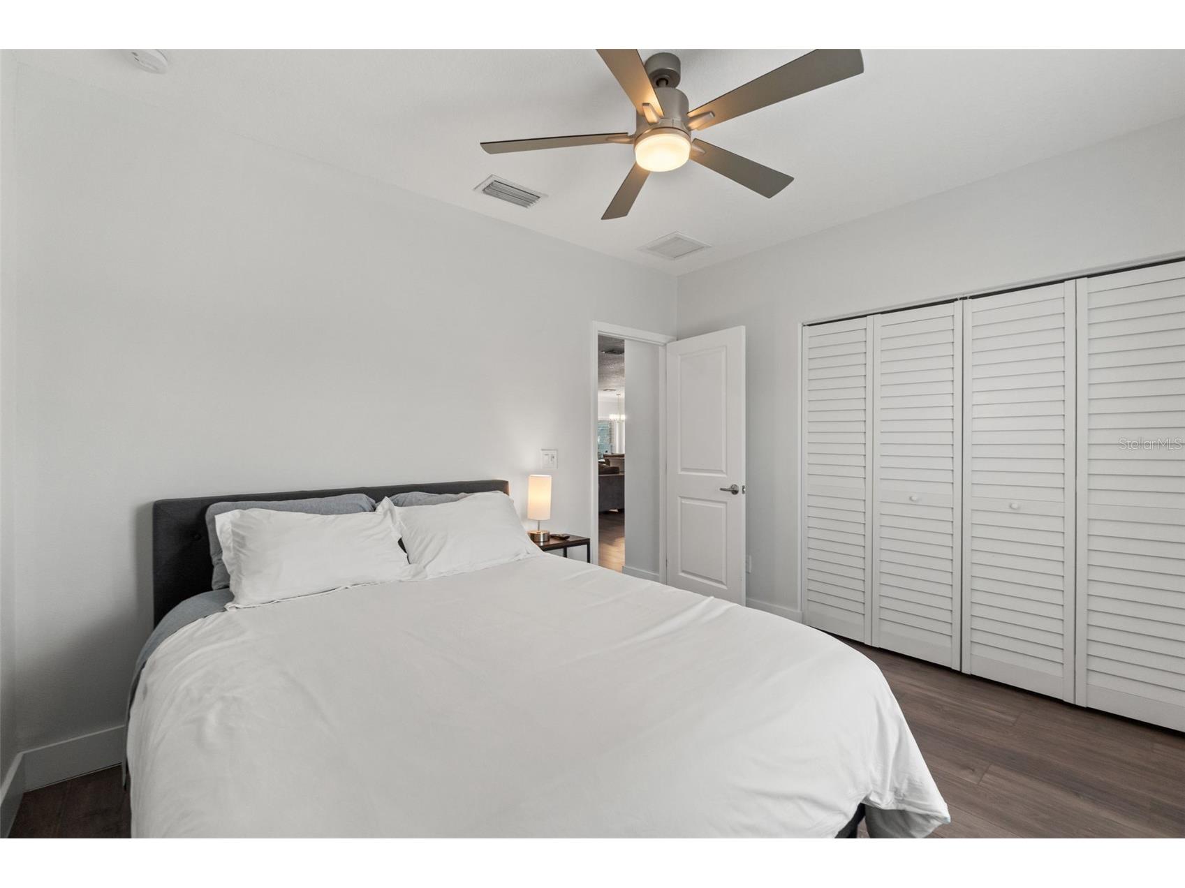 3040 Belcher Road Dunedin FL 34698 W7886579 image29