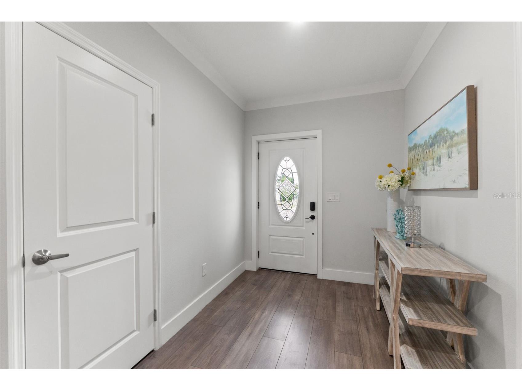 3040 Belcher Road Dunedin FL 34698 W7886579 image3
