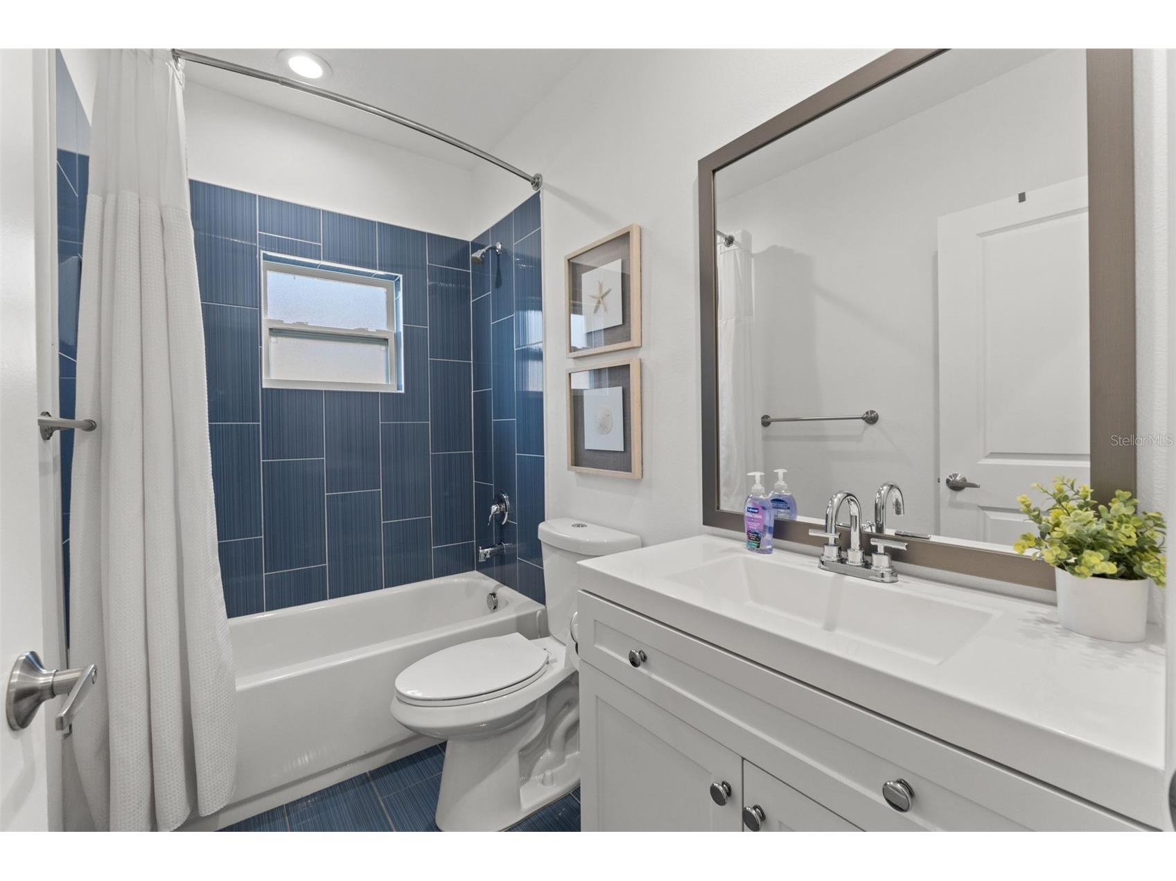 3040 Belcher Road Dunedin FL 34698 W7886579 image30