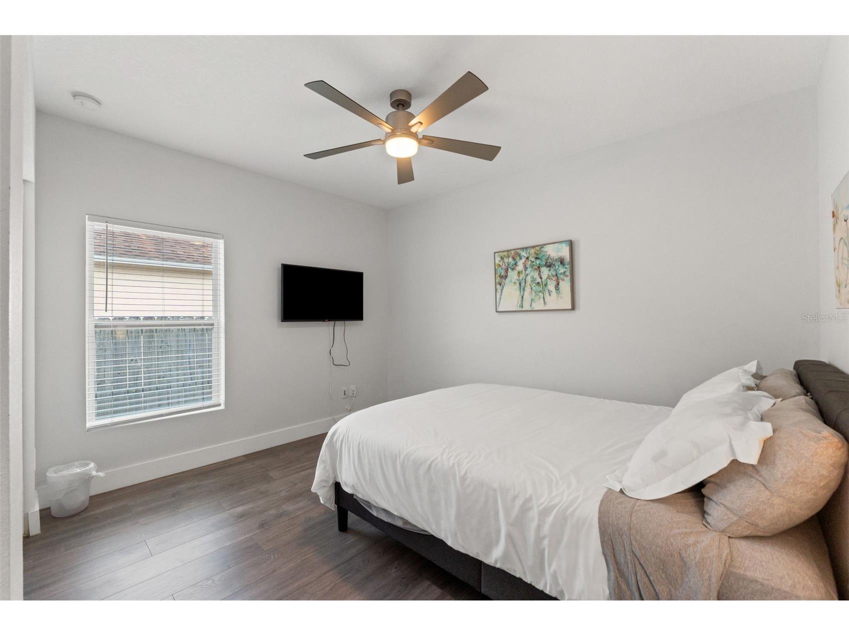 3040 Belcher Road Dunedin FL 34698 W7886579 image31