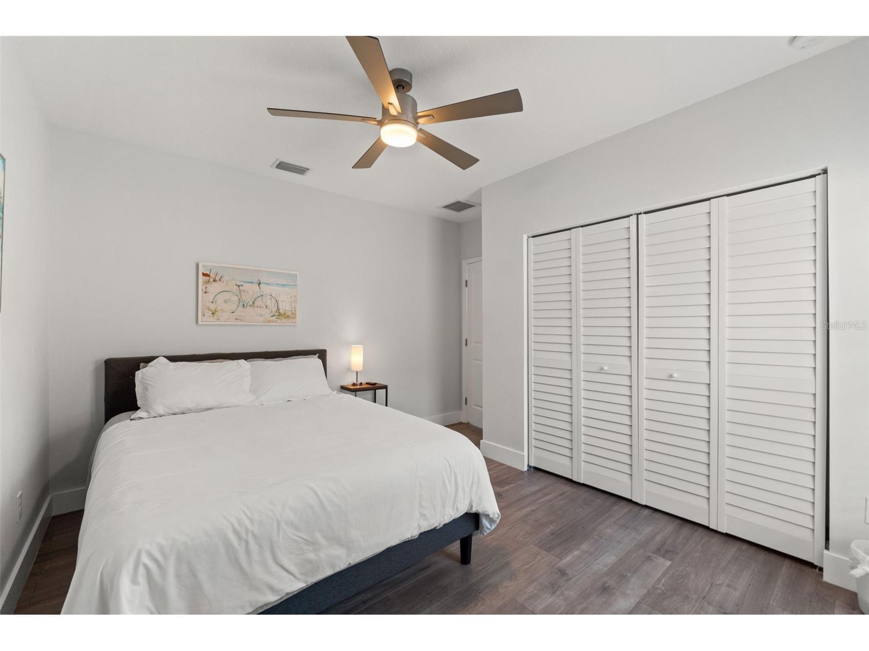 3040 Belcher Road Dunedin FL 34698 W7886579 image32