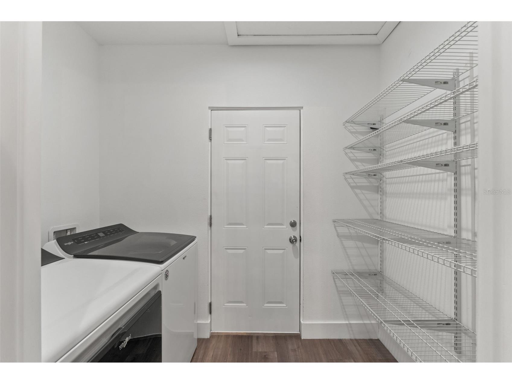 3040 Belcher Road Dunedin FL 34698 W7886579 image33