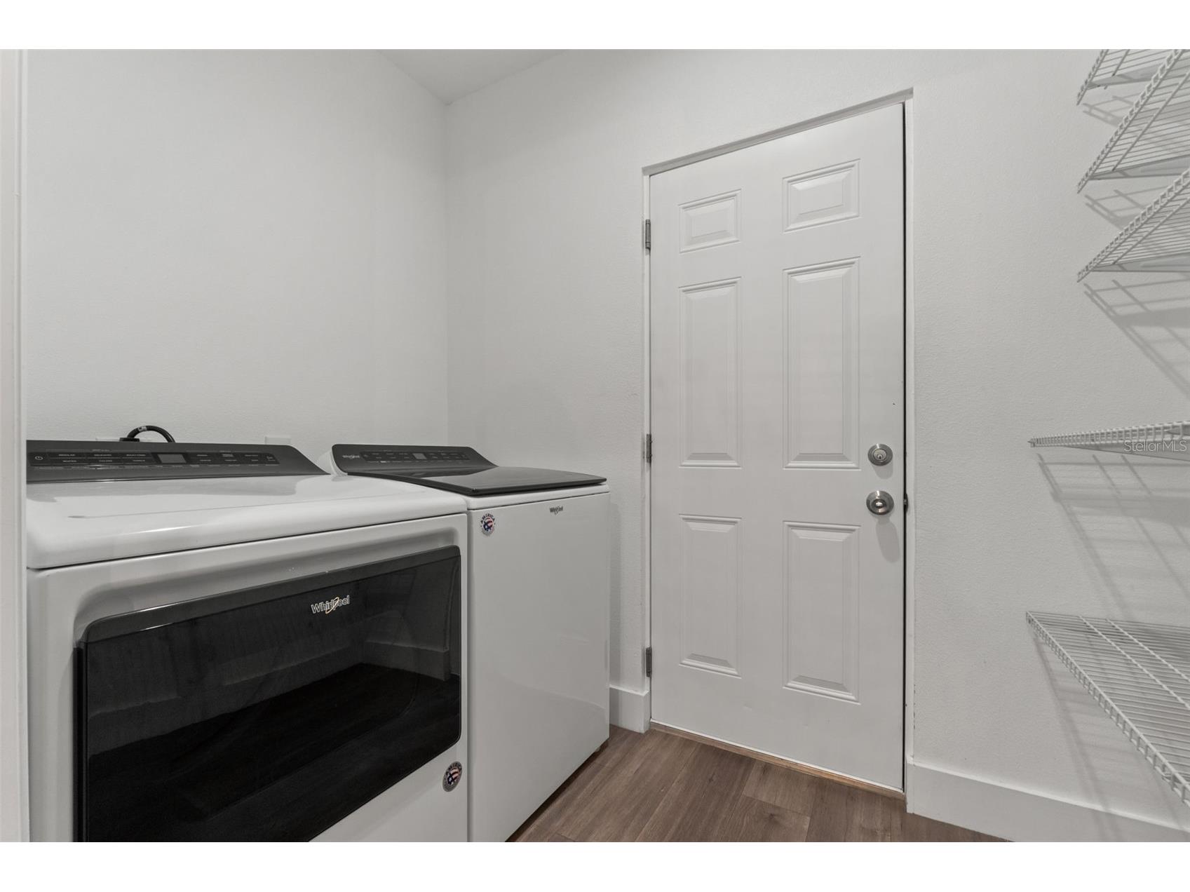 3040 Belcher Road Dunedin FL 34698 W7886579 image34