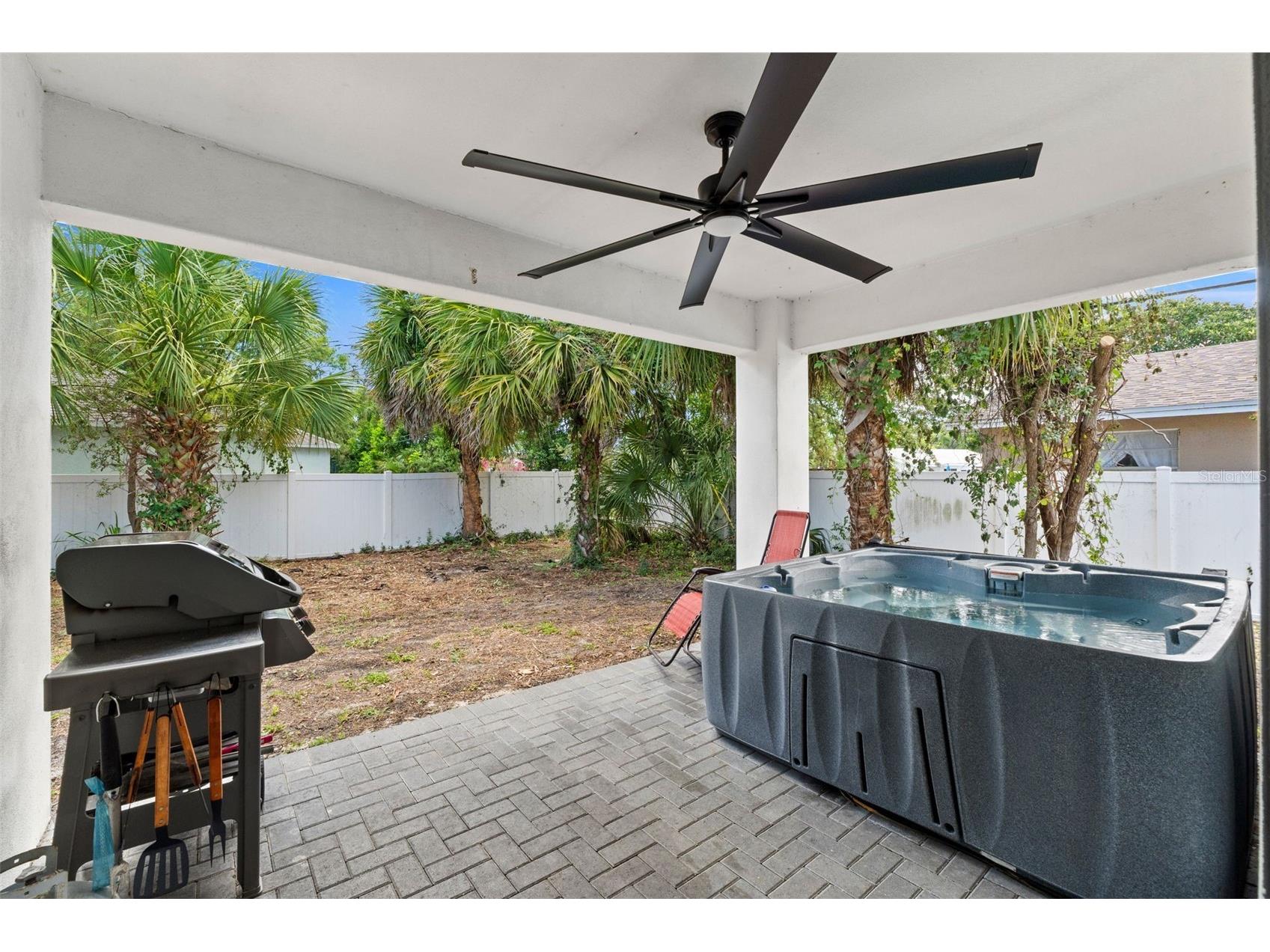 3040 Belcher Road Dunedin FL 34698 W7886579 image35