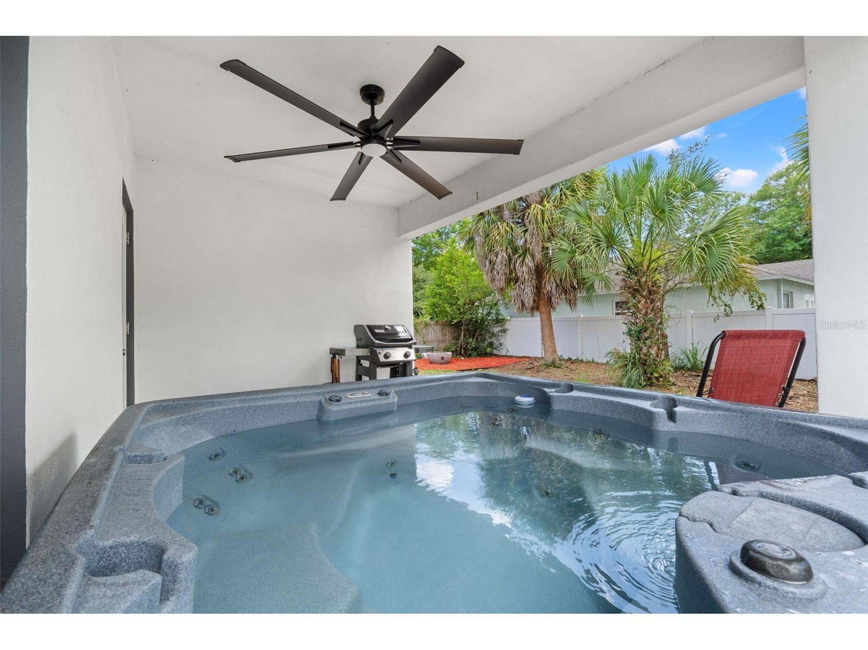 3040 Belcher Road Dunedin FL 34698 W7886579 image36